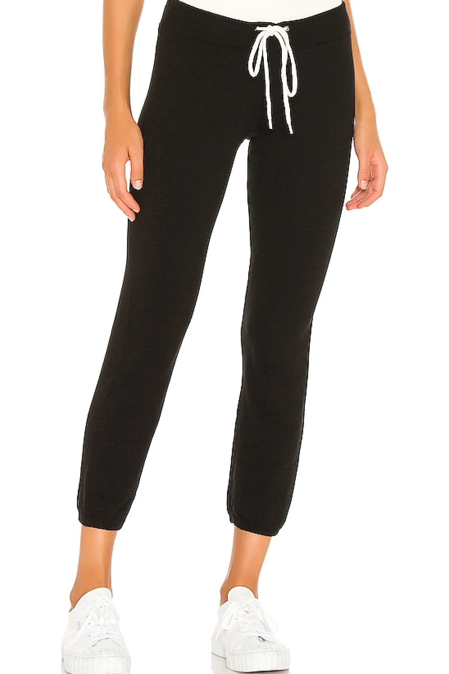 Women MONROW Pants|Loungewear>Supersoft Vintage Sweatpant