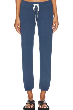 Women MONROW Pants|Loungewear><noscript><img width=