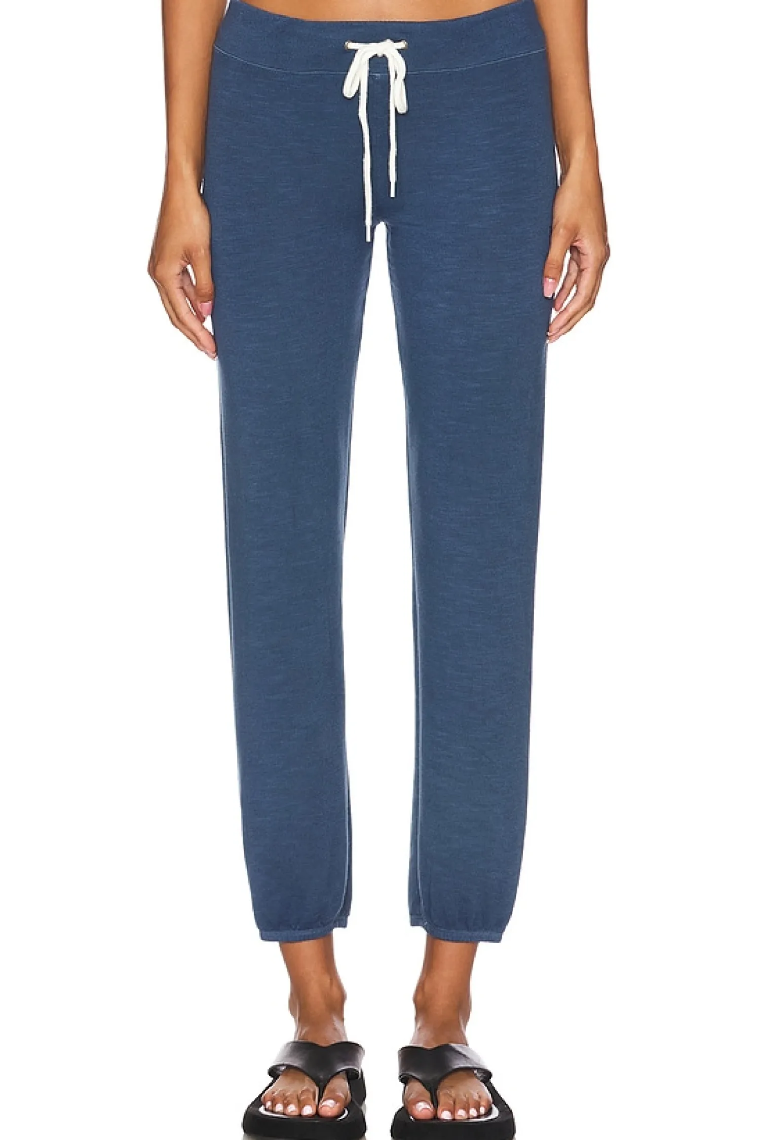 Women MONROW Pants|Loungewear>Supersoft Vintage Sweatpant