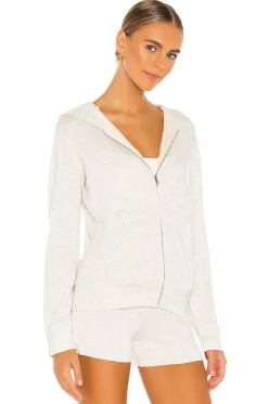 Women MONROW Loungewear><noscript><img width=