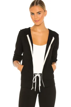 Women MONROW Loungewear><noscript><img width=