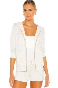 Women MONROW Loungewear><noscript><img width=