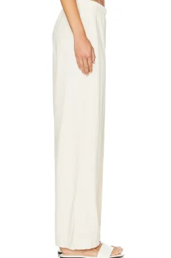 Women perfectwhitetee Pants|Loungewear><noscript><img width=