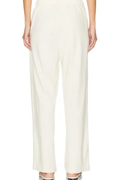 Women perfectwhitetee Pants|Loungewear><noscript><img width=