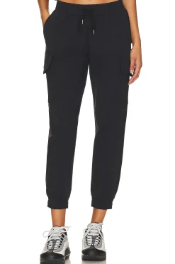 Women Splits59 Pants>Supplex Cargo Pant