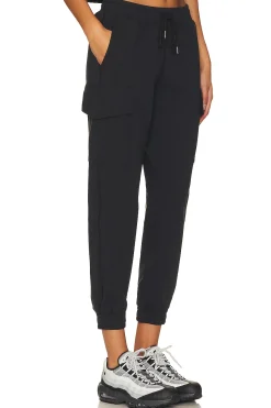 Women Splits59 Pants>Supplex Cargo Pant