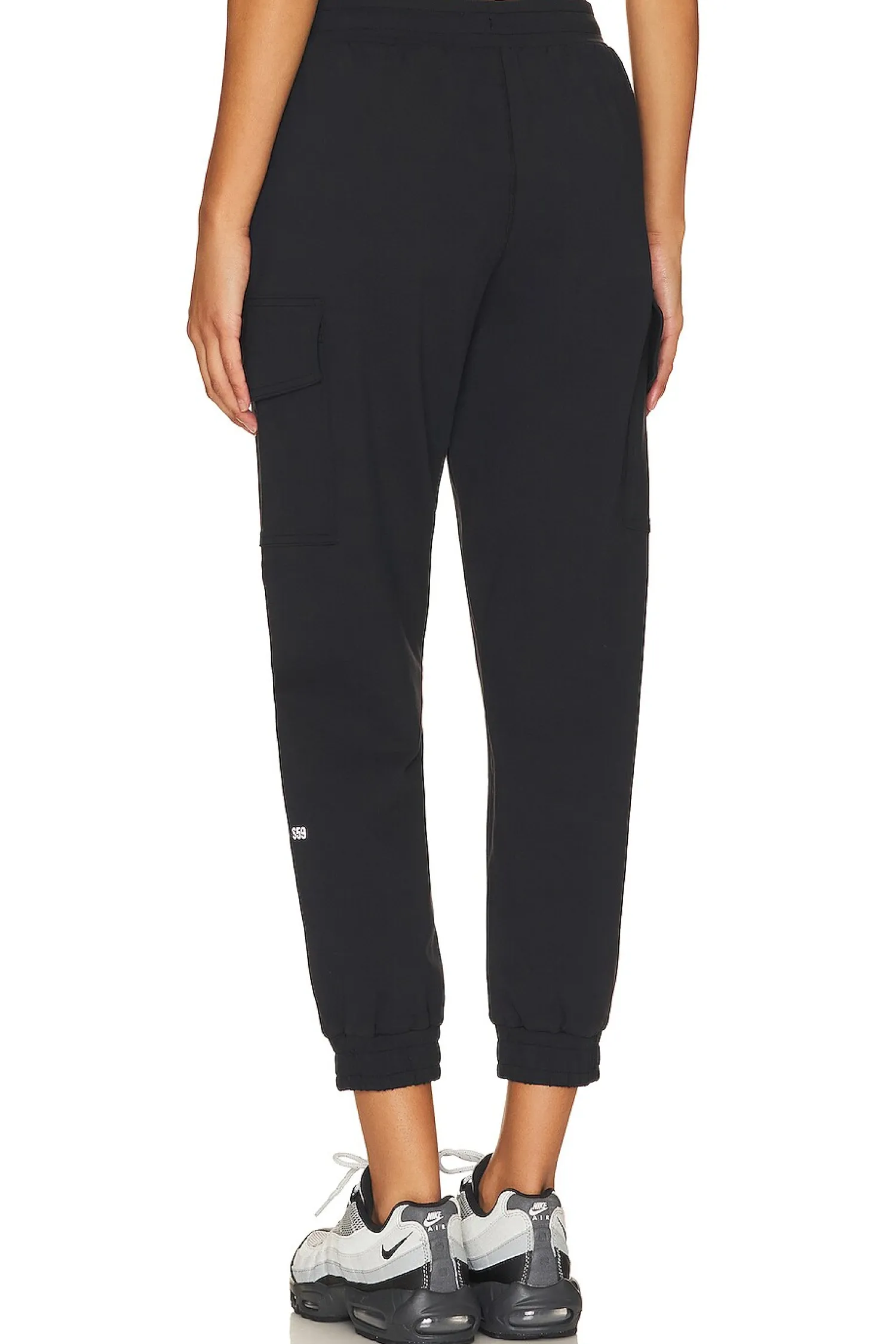 Women Splits59 Pants>Supplex Cargo Pant