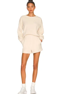 Women WellBeing + BeingWell Loungewear><noscript><img width=