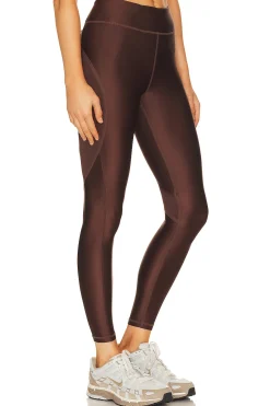 Women ALALA Pants>Surf Tight