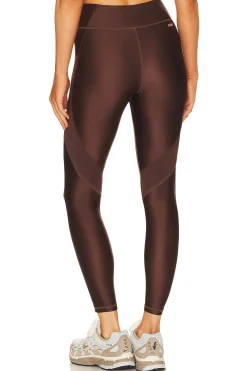Women ALALA Pants><noscript><img width=