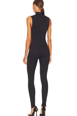 Women Ronny Kobo Jumpsuits><noscript><img width=