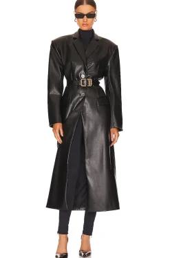 Women Ronny Kobo Jumpsuits><noscript><img width=