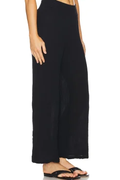 Women Michael Stars Pants>Susie Pant