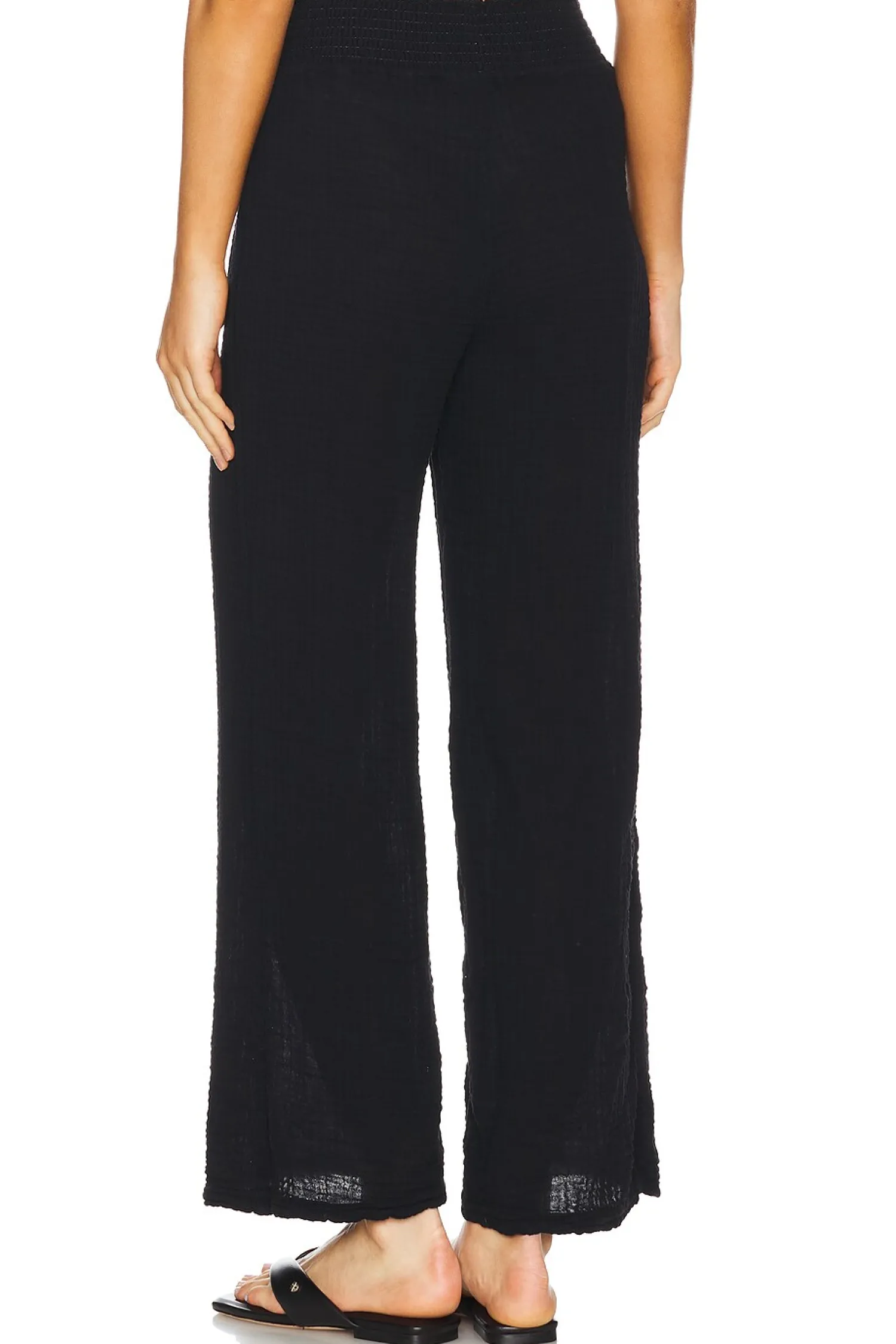 Women Michael Stars Pants>Susie Pant