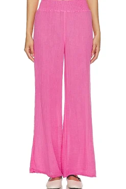 Women Michael Stars Pants><noscript><img width=