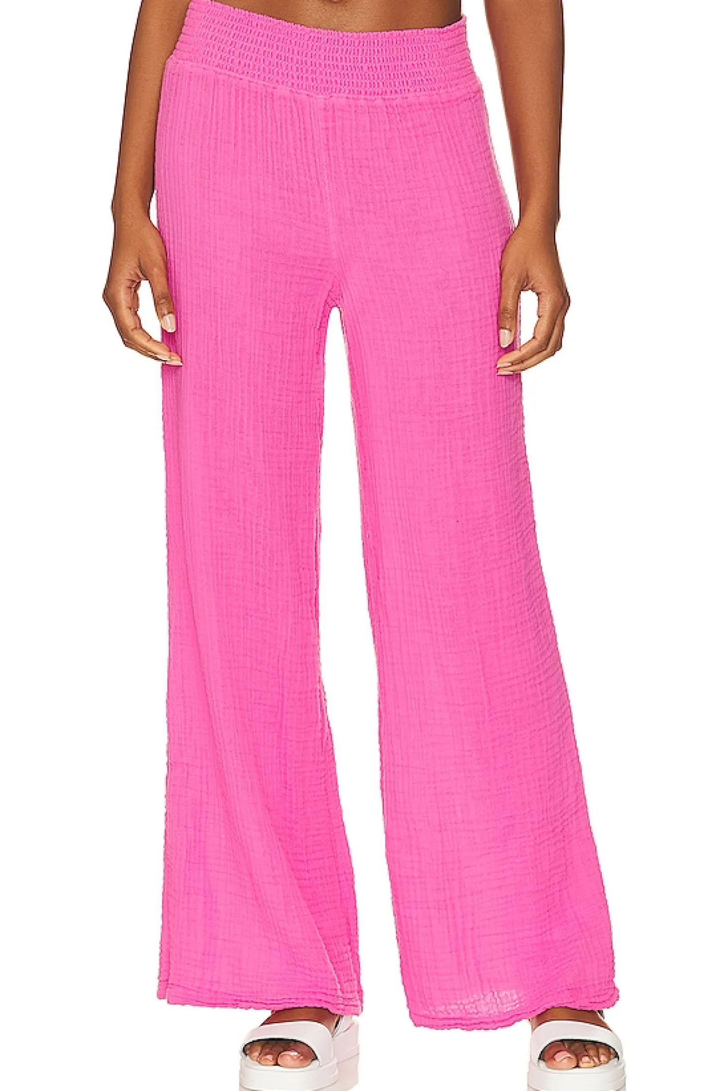 Women Michael Stars Pants>Susie Pant