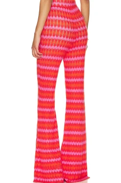 Women Show Me Your Mumu Pants><noscript><img width=