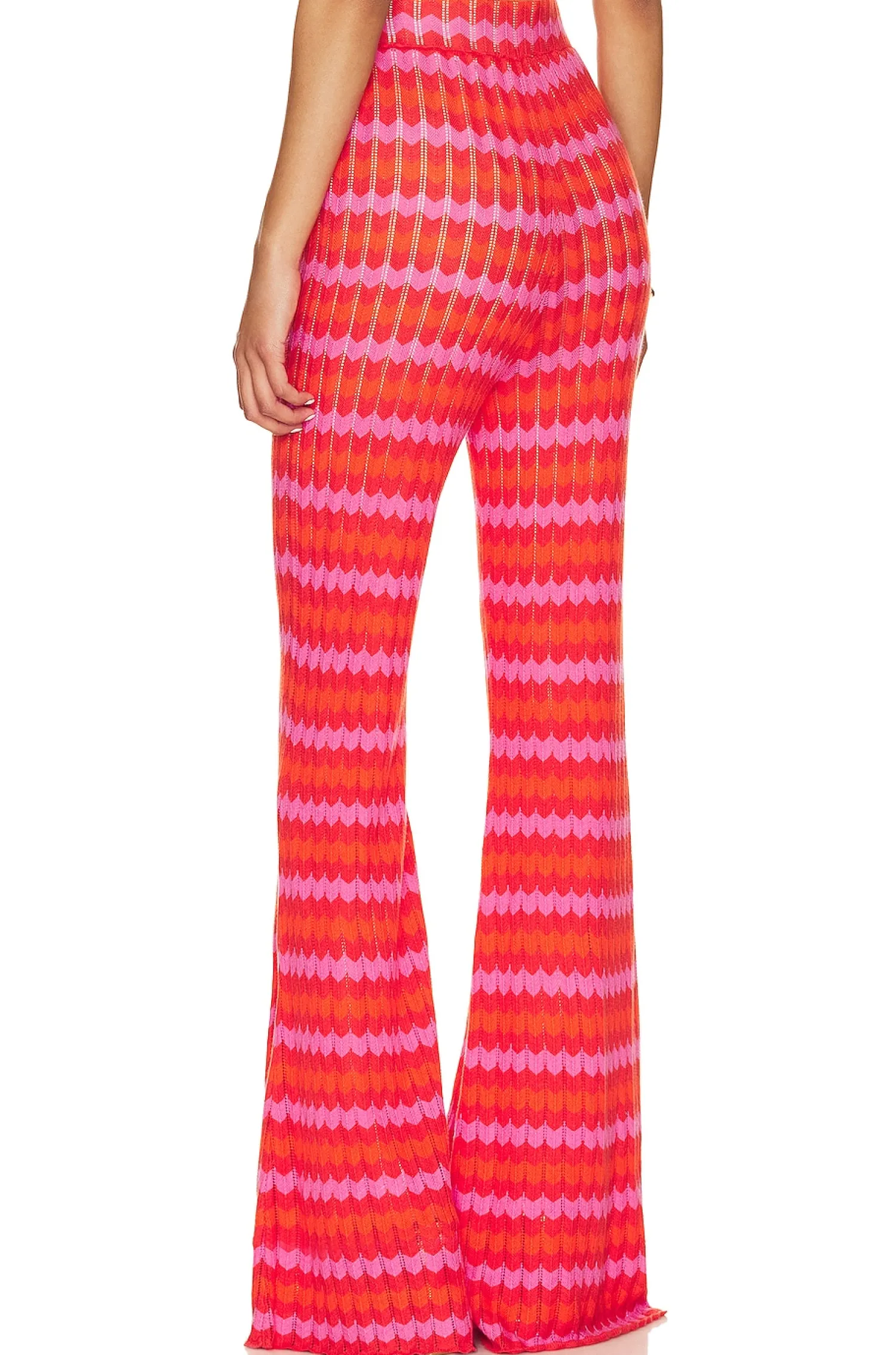 Women Show Me Your Mumu Pants>Susie Pants