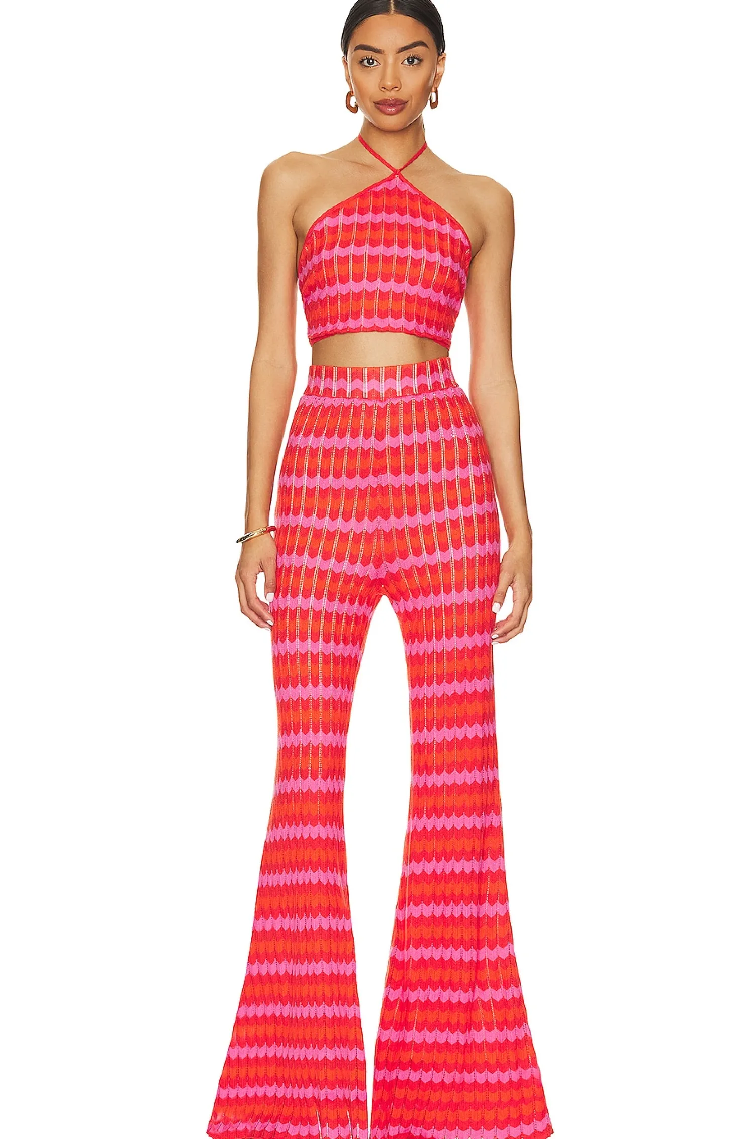 Women Show Me Your Mumu Pants>Susie Pants