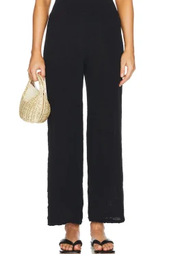 Women Michael Stars Loungewear><noscript><img width=