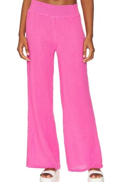 Women Michael Stars Loungewear><noscript><img width=