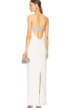 Women retrofete Dresses><noscript><img width=