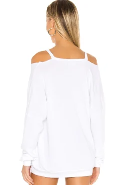 Women Michael Lauren Loungewear><noscript><img width=