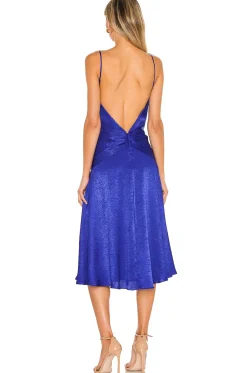 Women Katie May Dresses><noscript><img width=