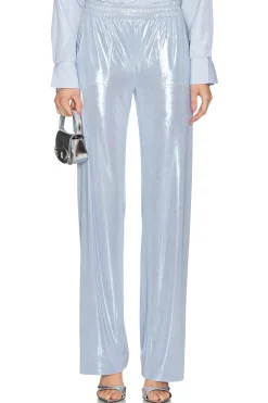 Women Norma Kamali Pants>Sweat Pant
