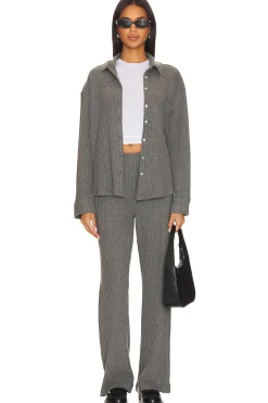 Women DONNI. Matching Sets><noscript><img width=