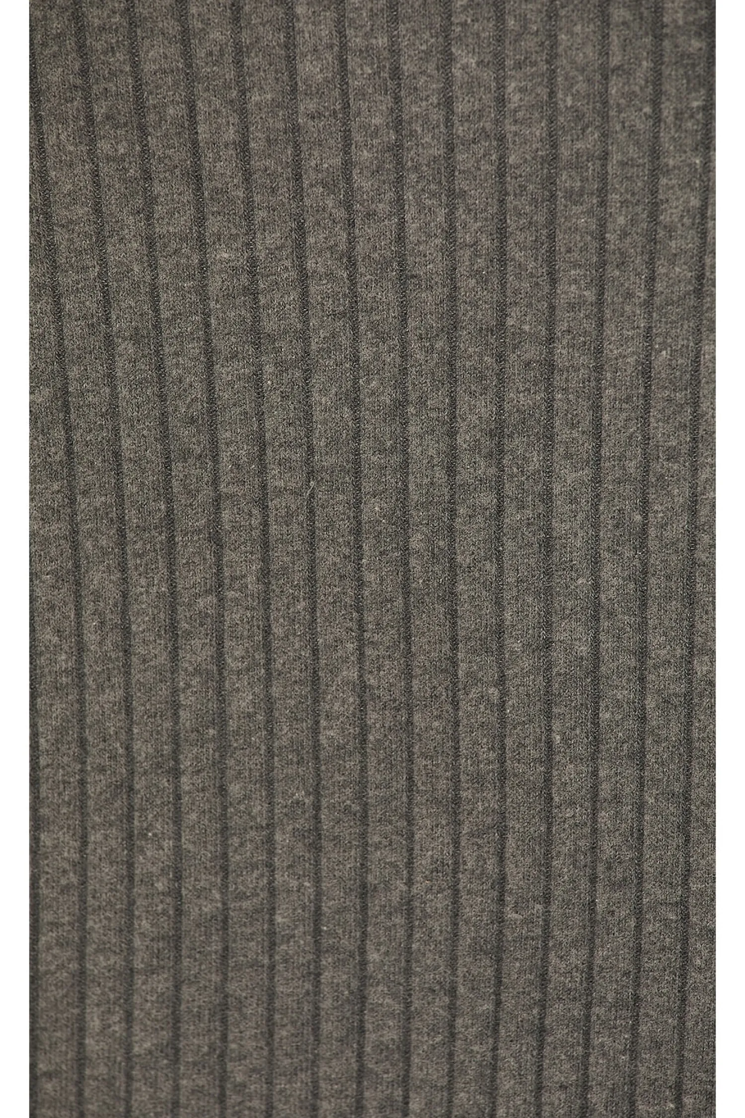 Women DONNI. Pants|Matching Sets>Sweater Rib Simple Pant