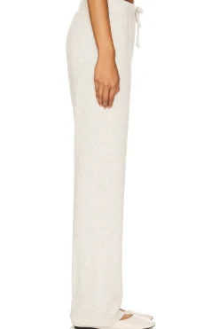 Women perfectwhitetee Pants|Loungewear><noscript><img width=
