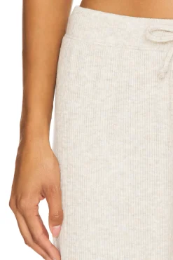 Women perfectwhitetee Pants|Loungewear><noscript><img width=