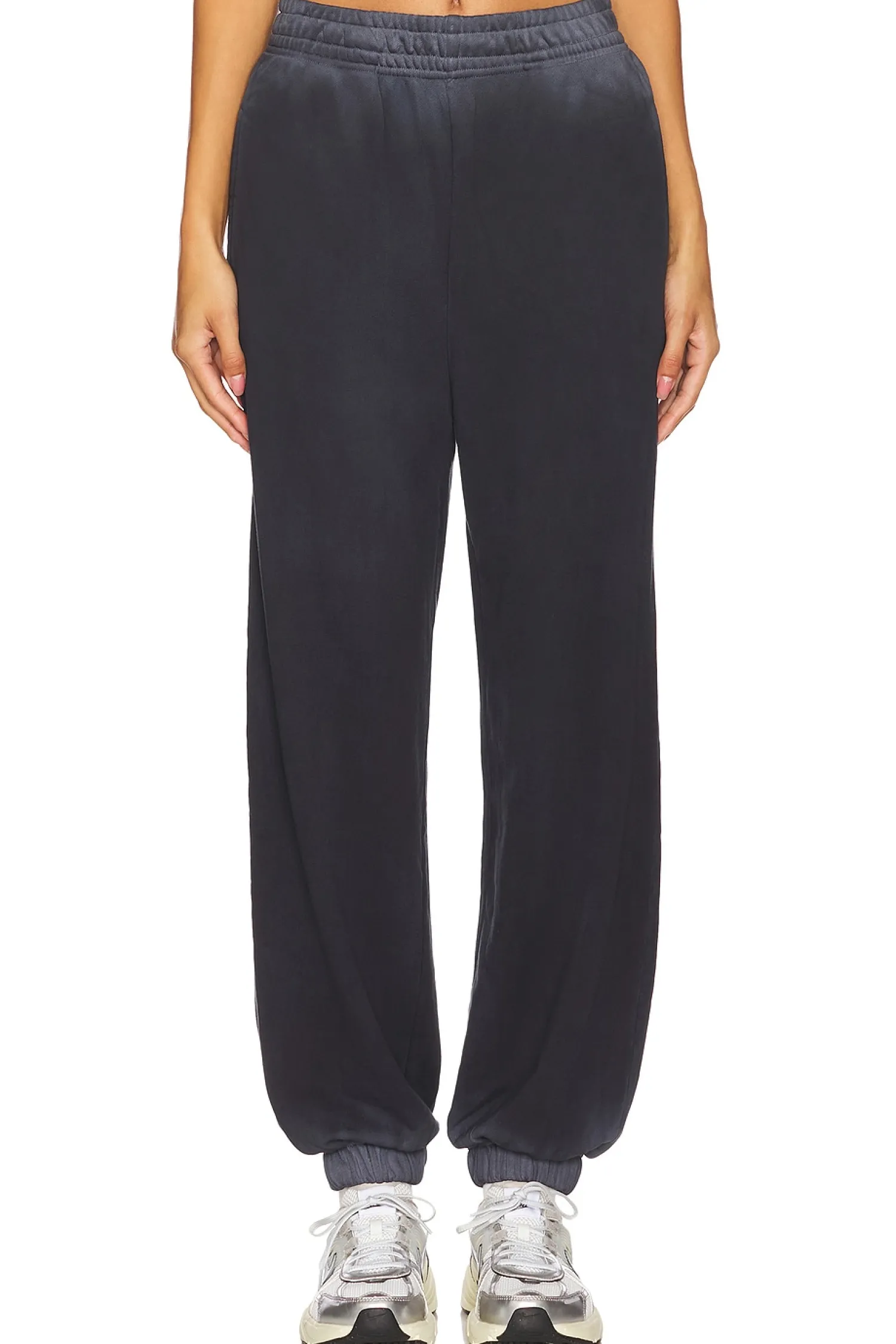 Women Bobi Pants|Matching Sets>Sweatpant