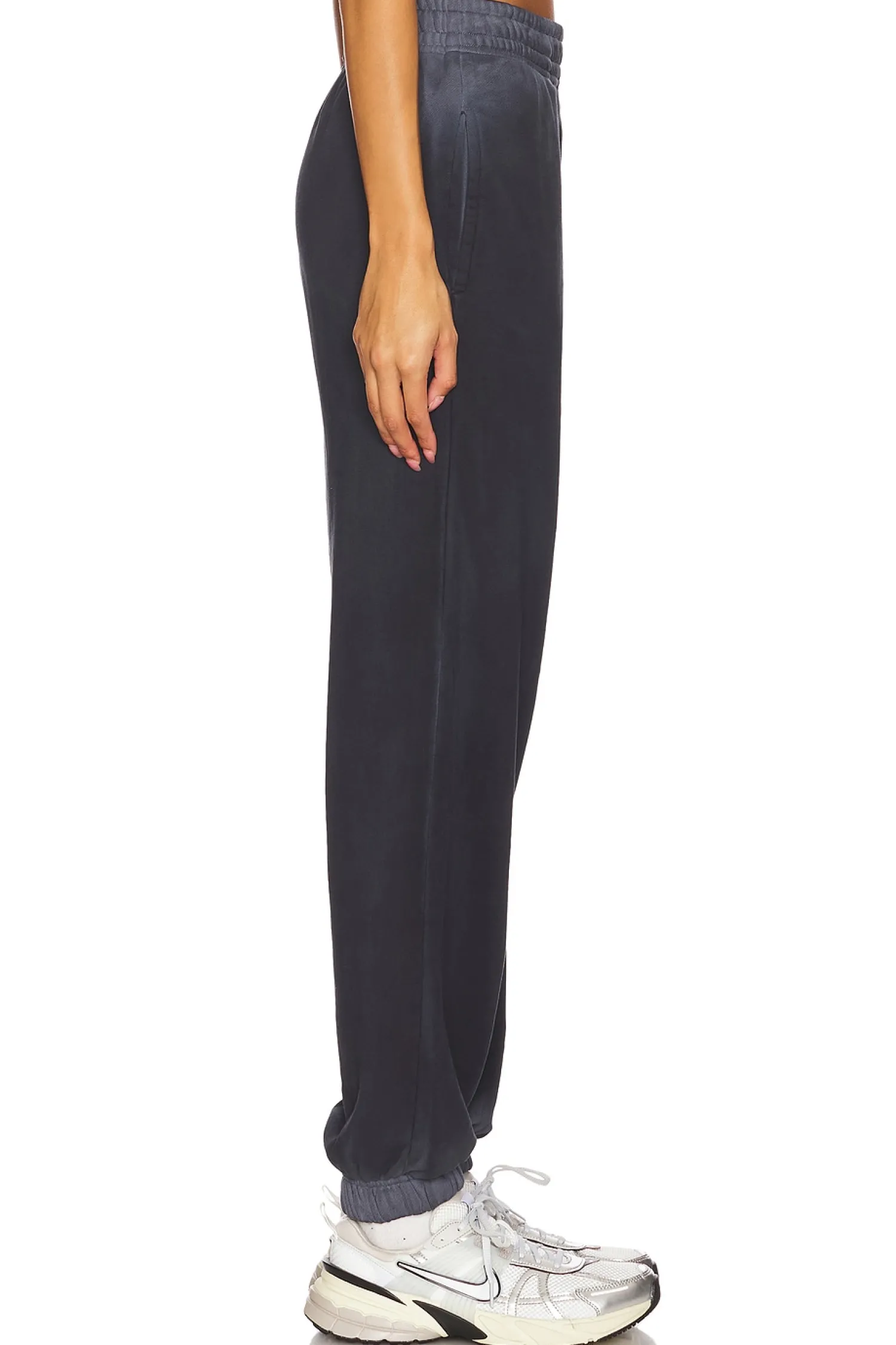 Women Bobi Pants|Matching Sets>Sweatpant
