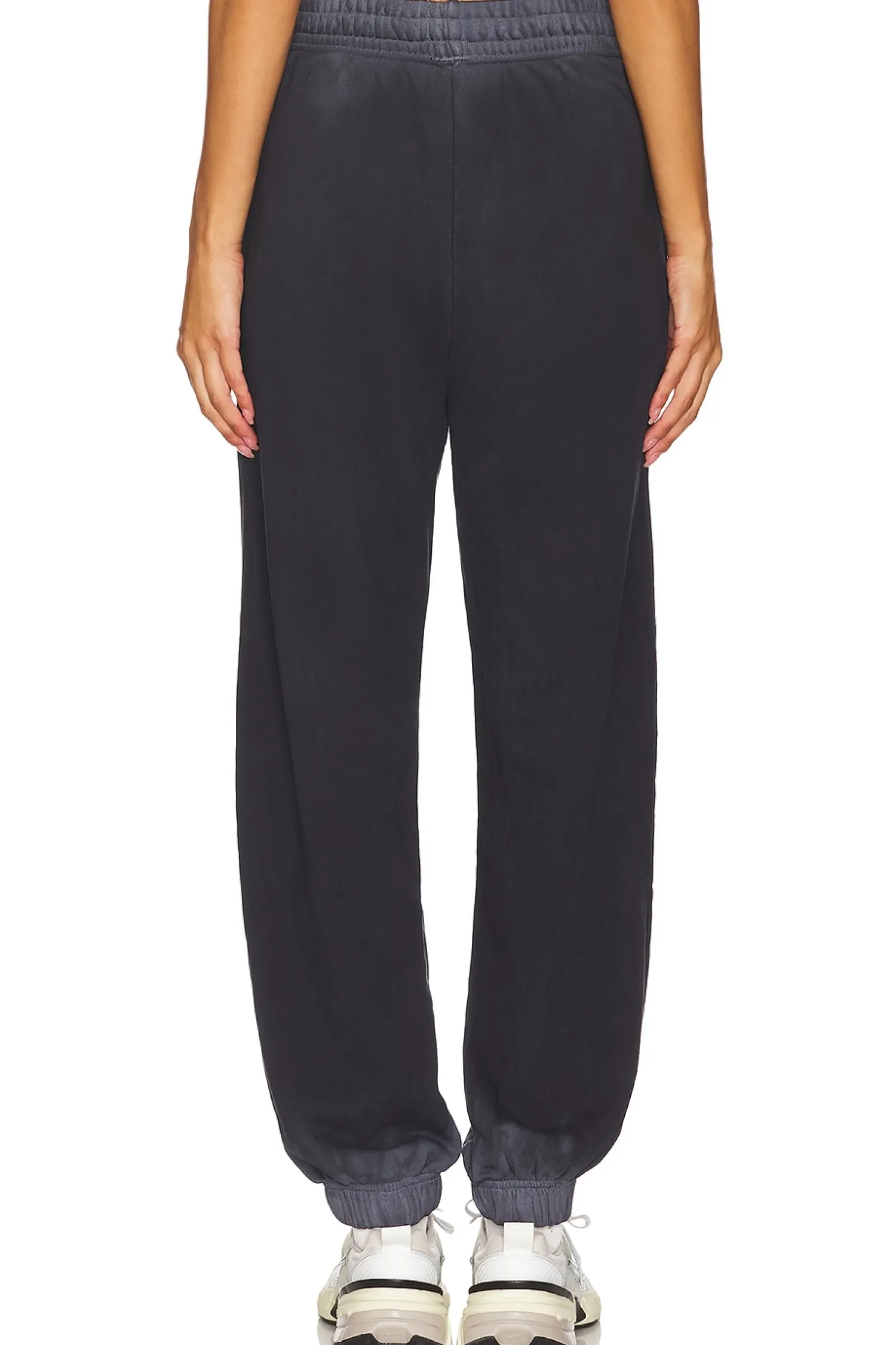 Women Bobi Pants|Matching Sets>Sweatpant