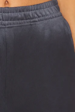 Women Bobi Pants|Matching Sets><noscript><img width=