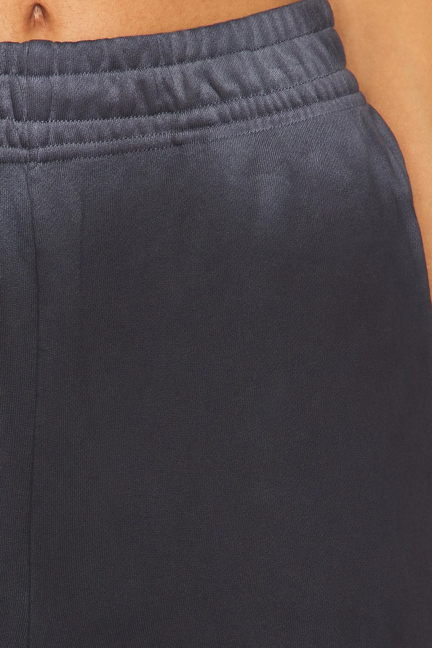 Women Bobi Pants|Matching Sets>Sweatpant
