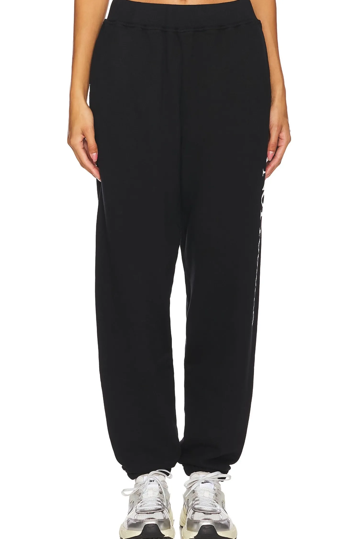 Women No Problemo Pants>Sweatpant