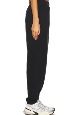Women No Problemo Pants><noscript><img width=
