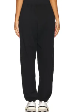 Women No Problemo Pants><noscript><img width=