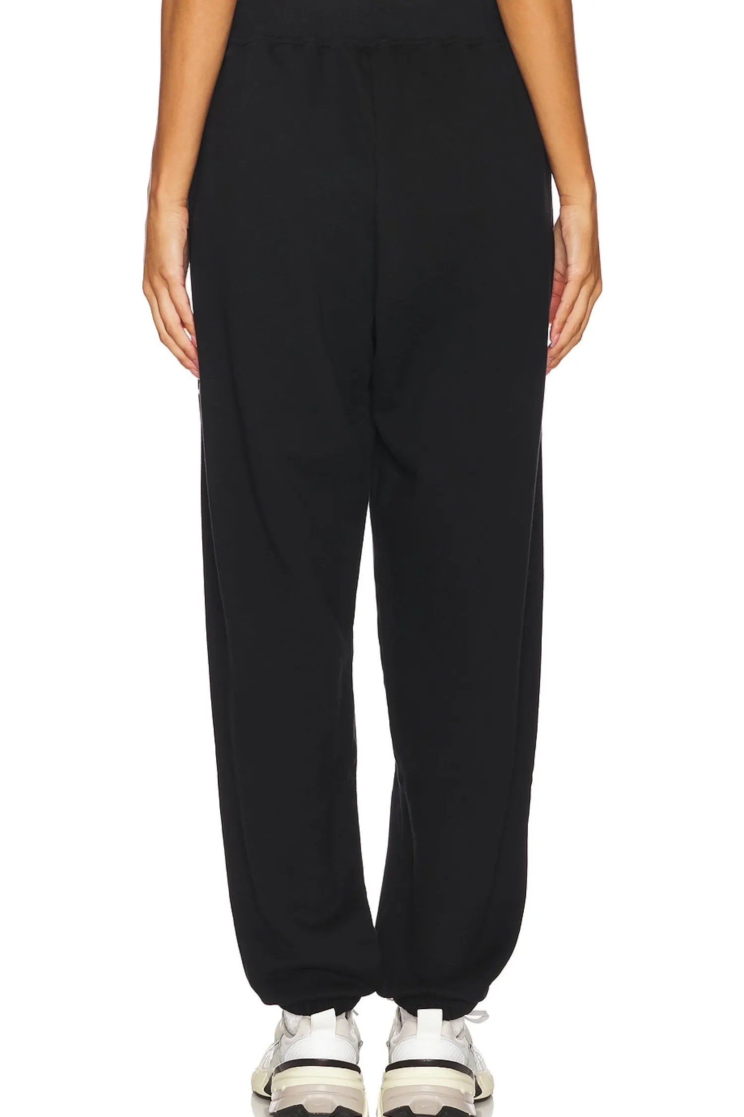Women No Problemo Pants>Sweatpant