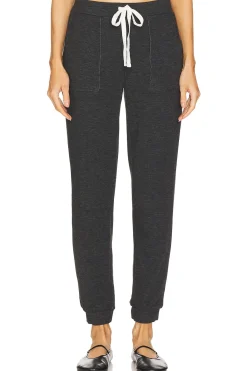 Women Bobi Pants|Loungewear>Sweatpants