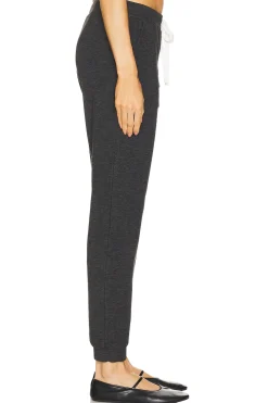 Women Bobi Pants|Loungewear><noscript><img width=