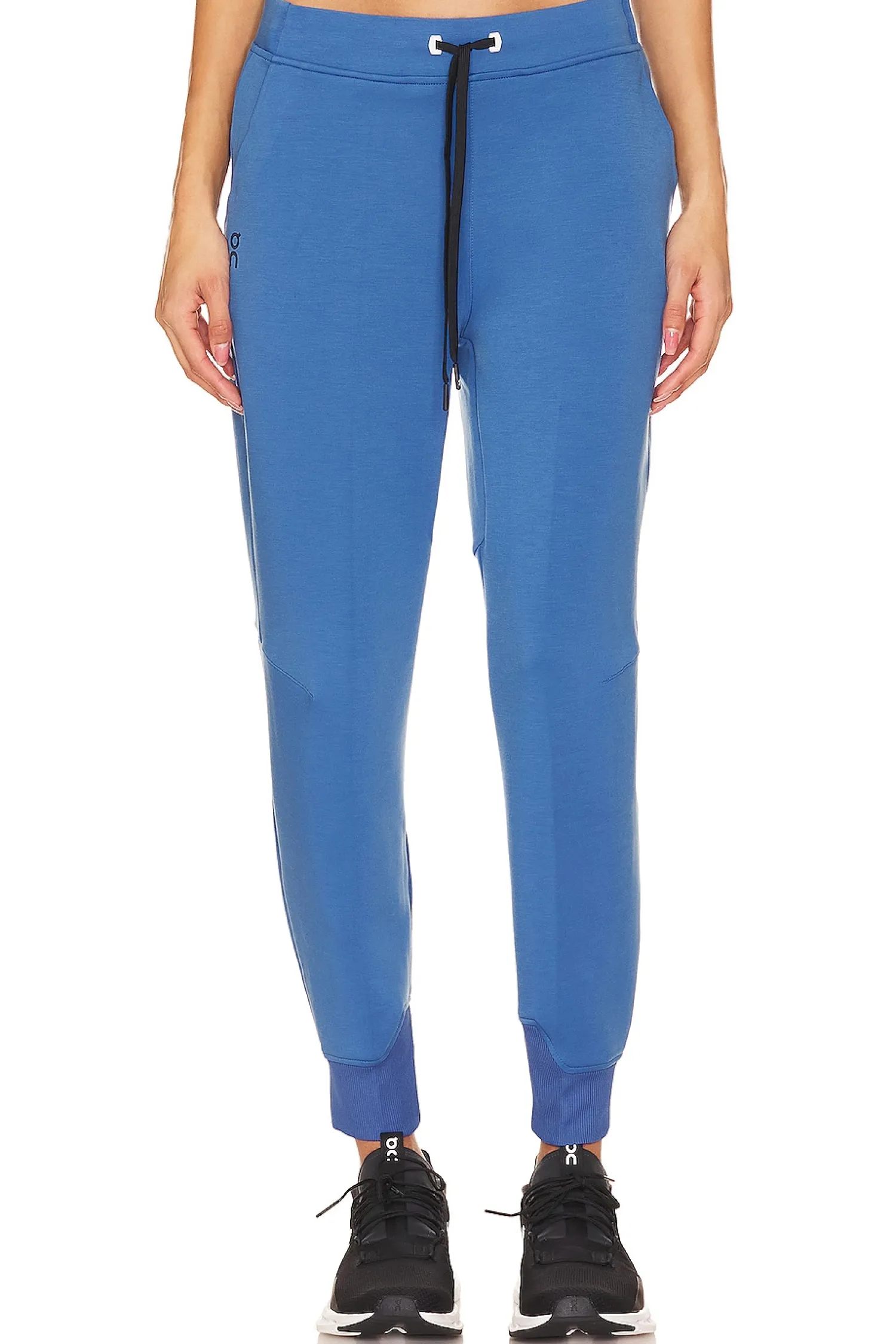 Women On Pants|Loungewear>Sweatpants
