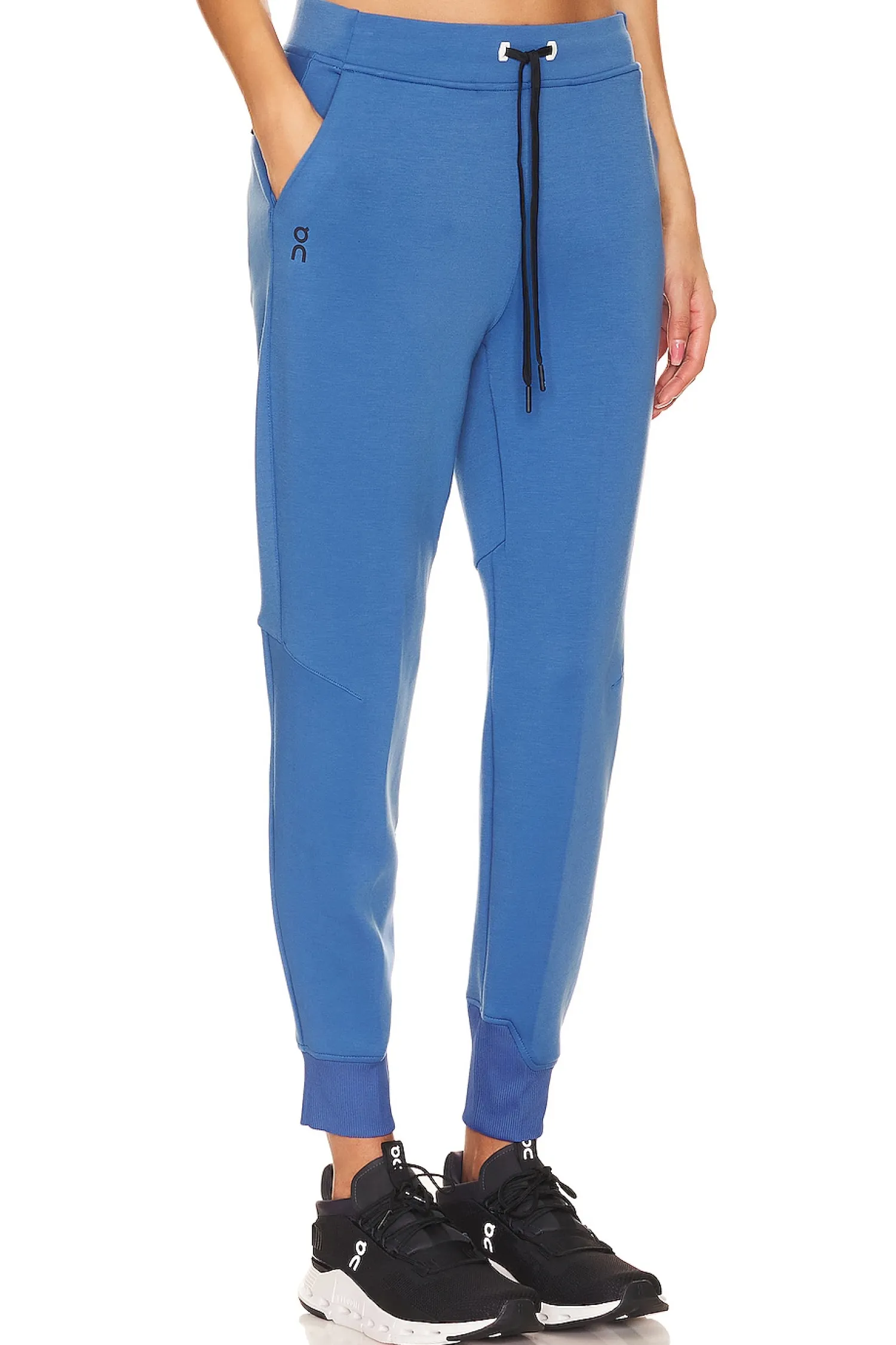 Women On Pants|Loungewear>Sweatpants