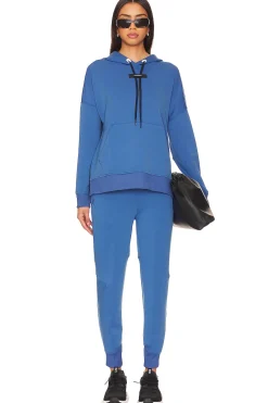 Women On Pants|Loungewear><noscript><img width=