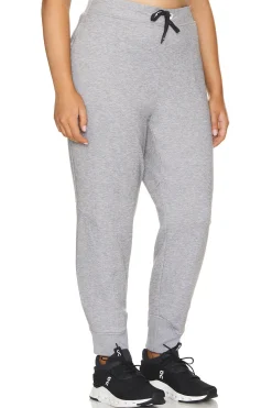 Women On Pants|Loungewear>Sweatpants