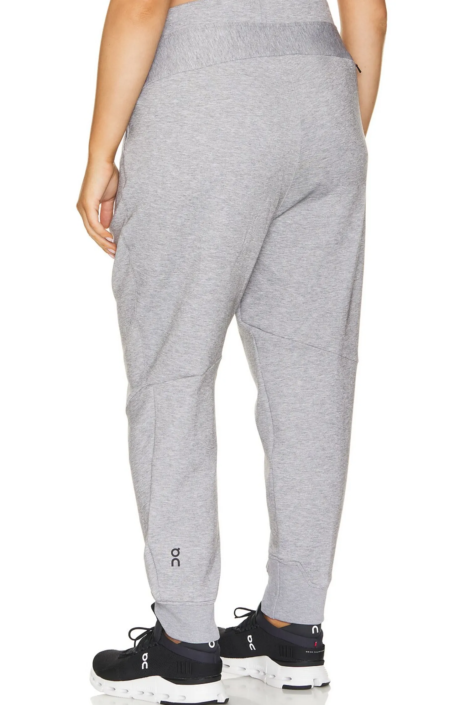 Women On Pants|Loungewear>Sweatpants