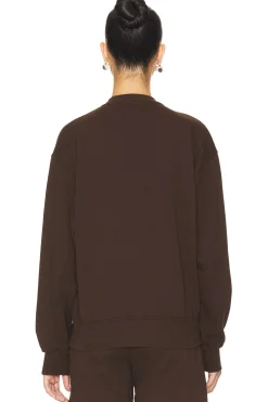 Women No Problemo Loungewear><noscript><img width=